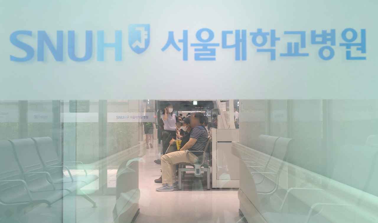가배정인 이미지