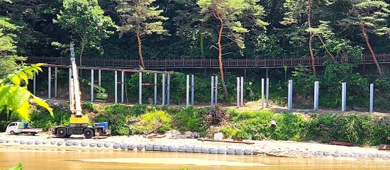 그루바이크 이미지