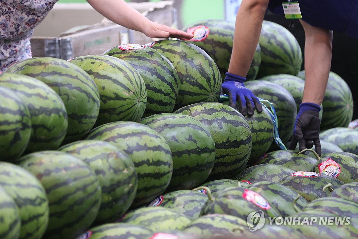 시민마트 이미지