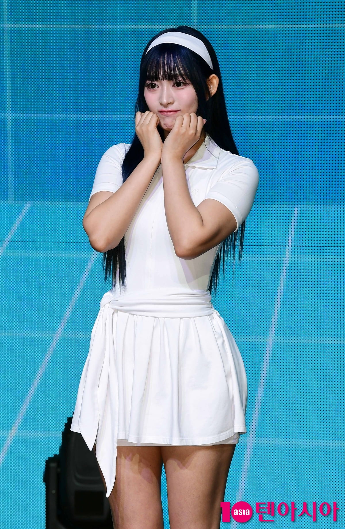 포토시그니처 이미지