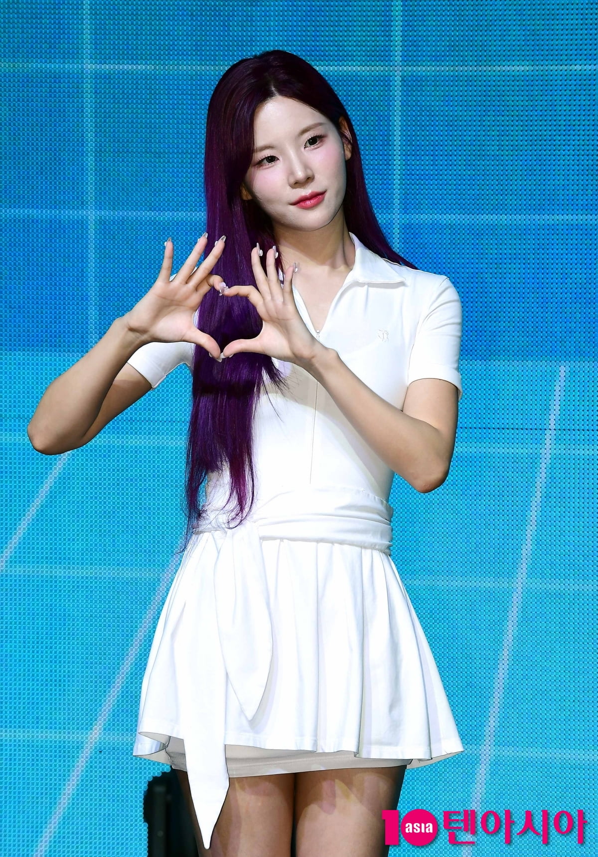 셀린 이미지