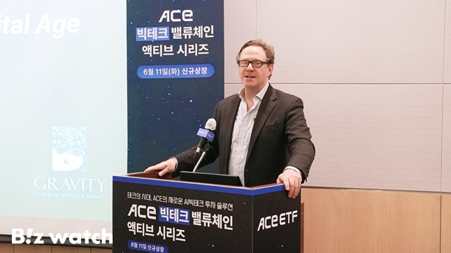 빅테크 이미지