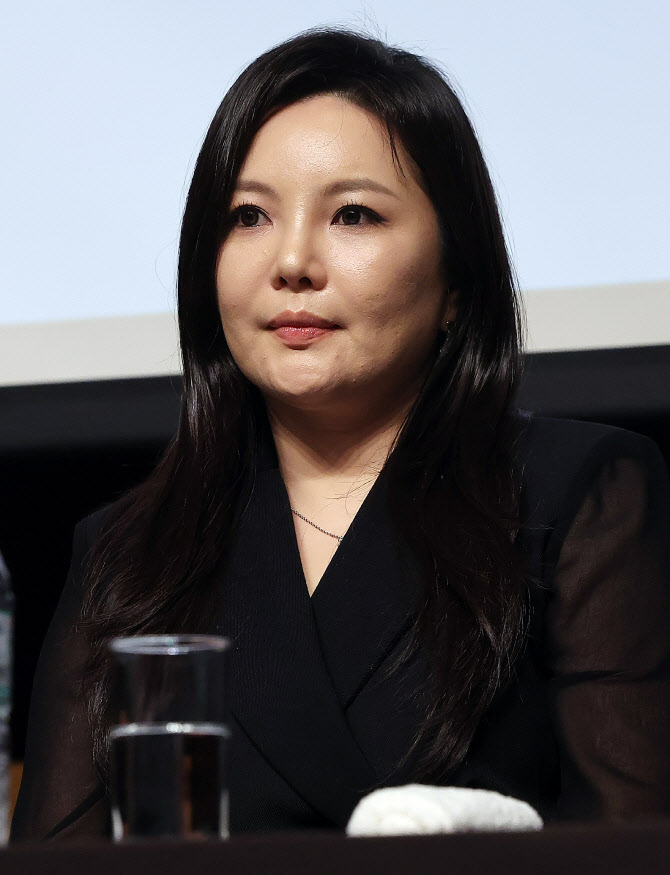 백현유통 이미지