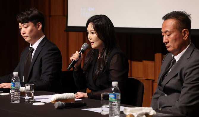 백현유통 이미지