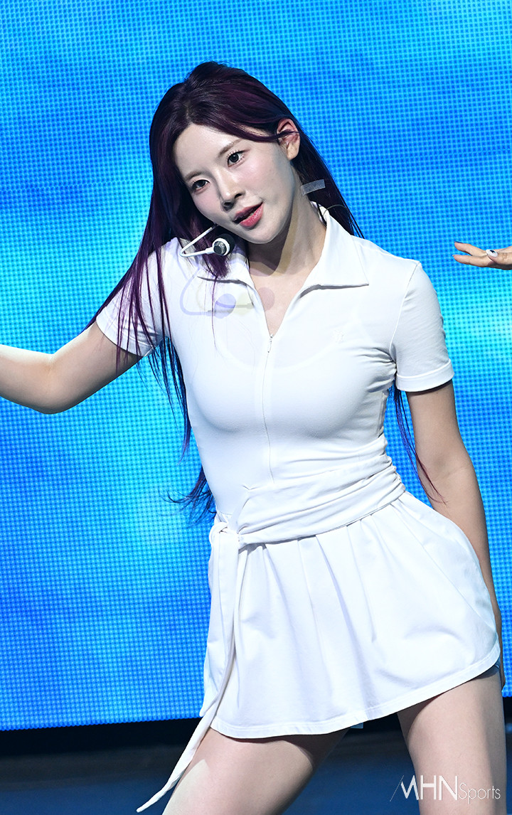 포토시그니처 이미지