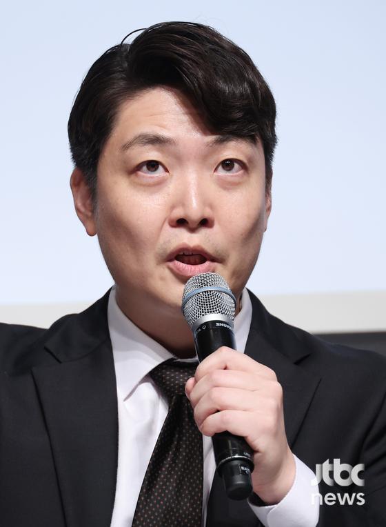 백현유통 이미지