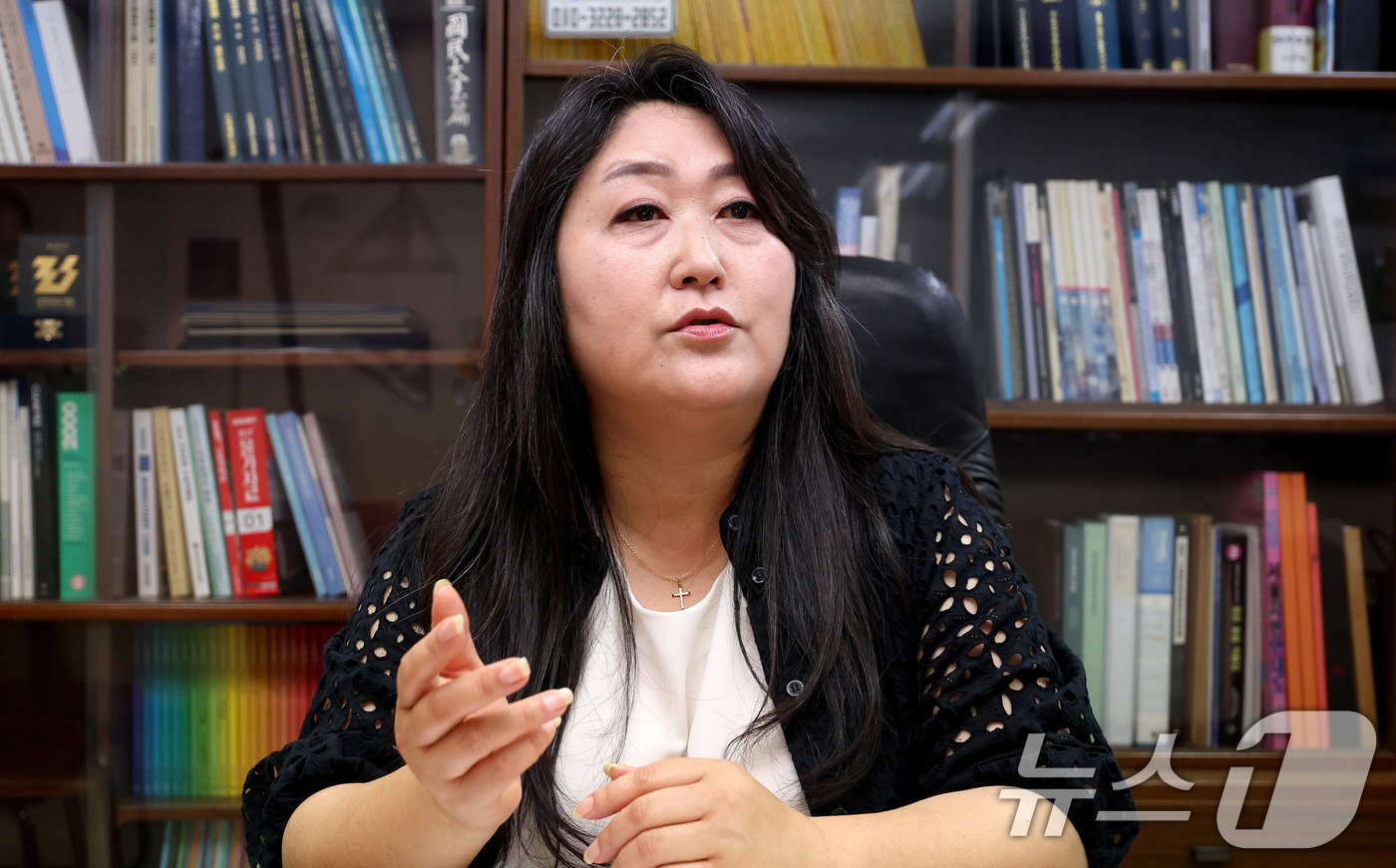 하나종합건축사사무소 이미지