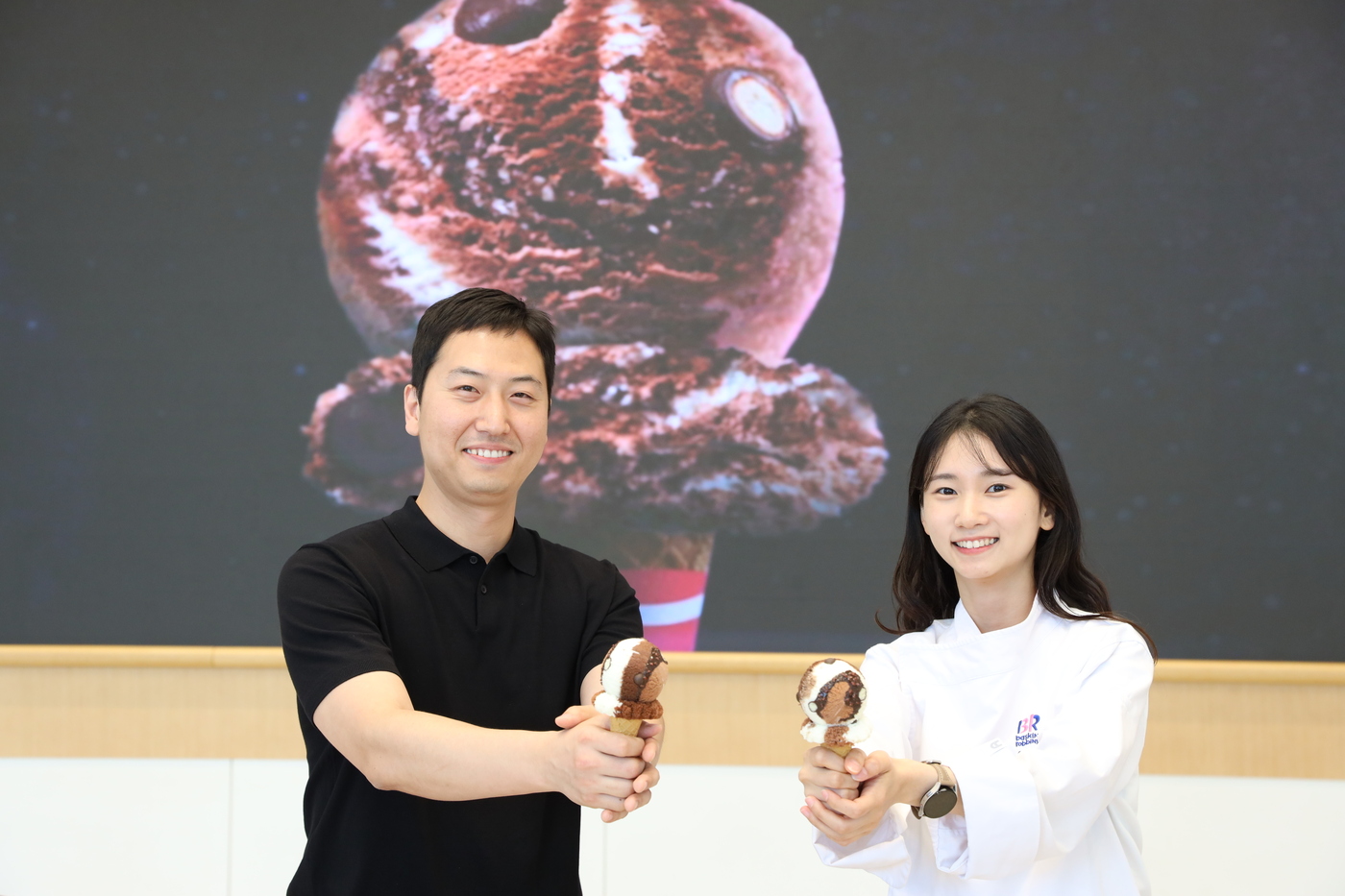 봉봉기획 이미지