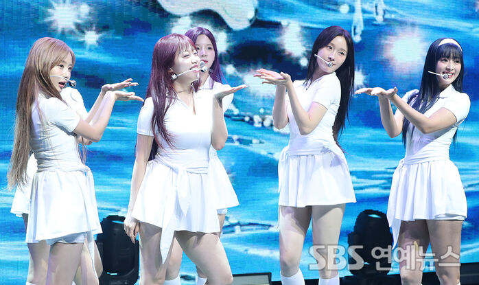 포토시그니처 이미지
