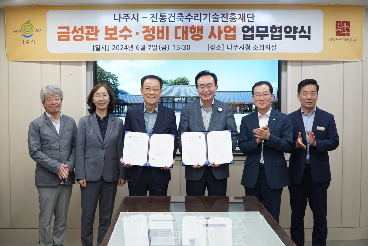 보수왕 이미지