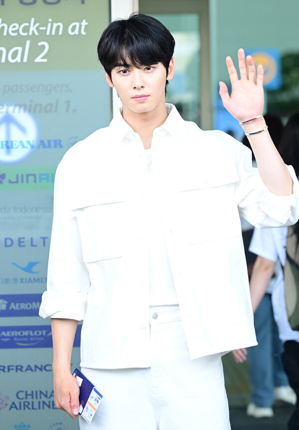 비마이미 이미지