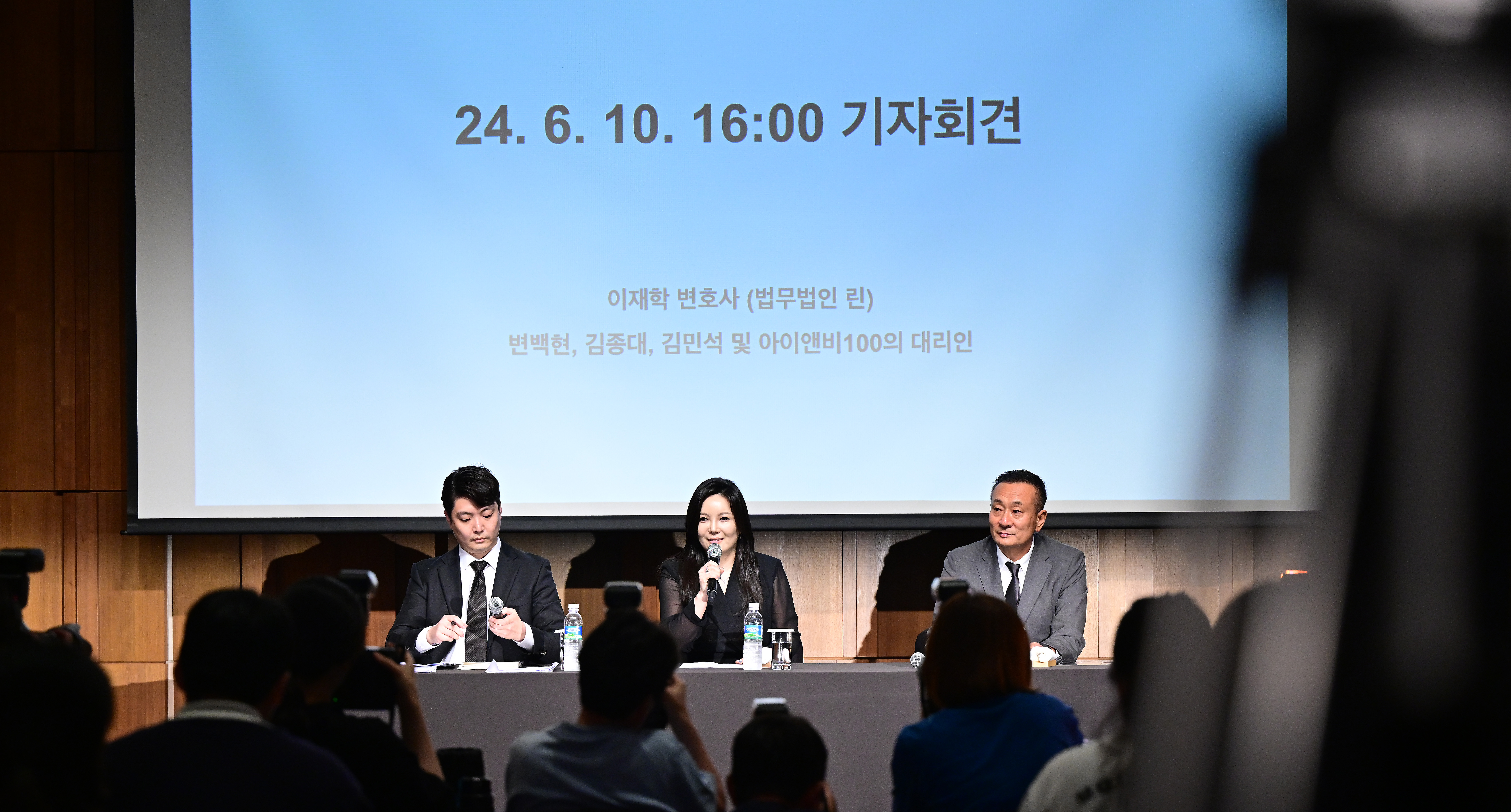 sm유통 이미지