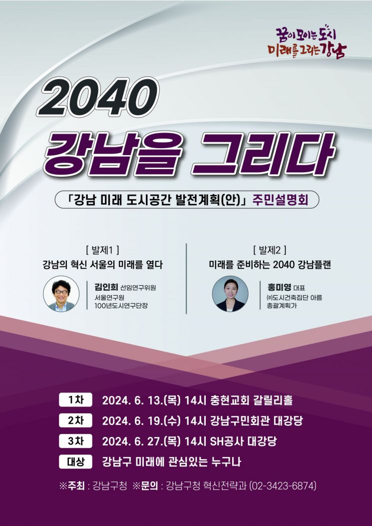 도시미래연구원 이미지