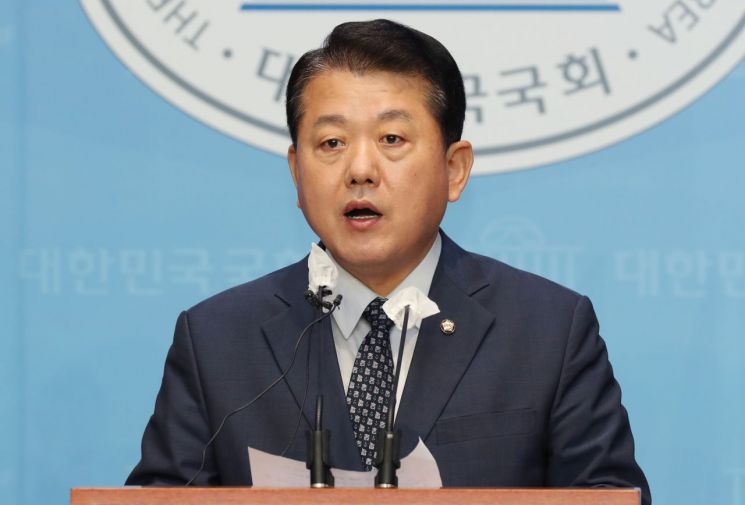 청담연합의원 이미지