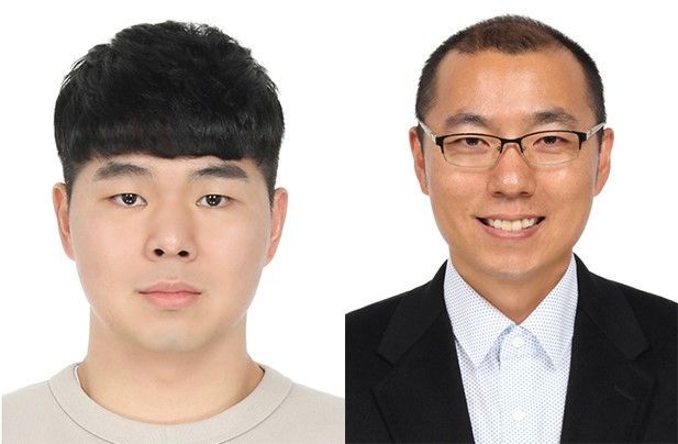 이종호 이미지