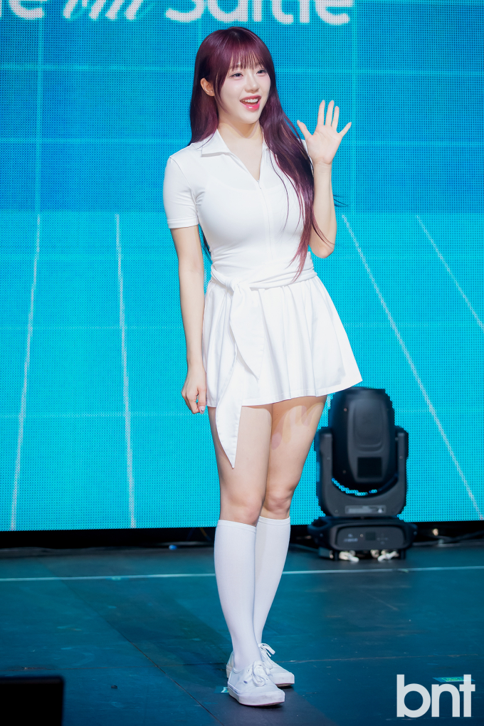 포토시그니처 이미지