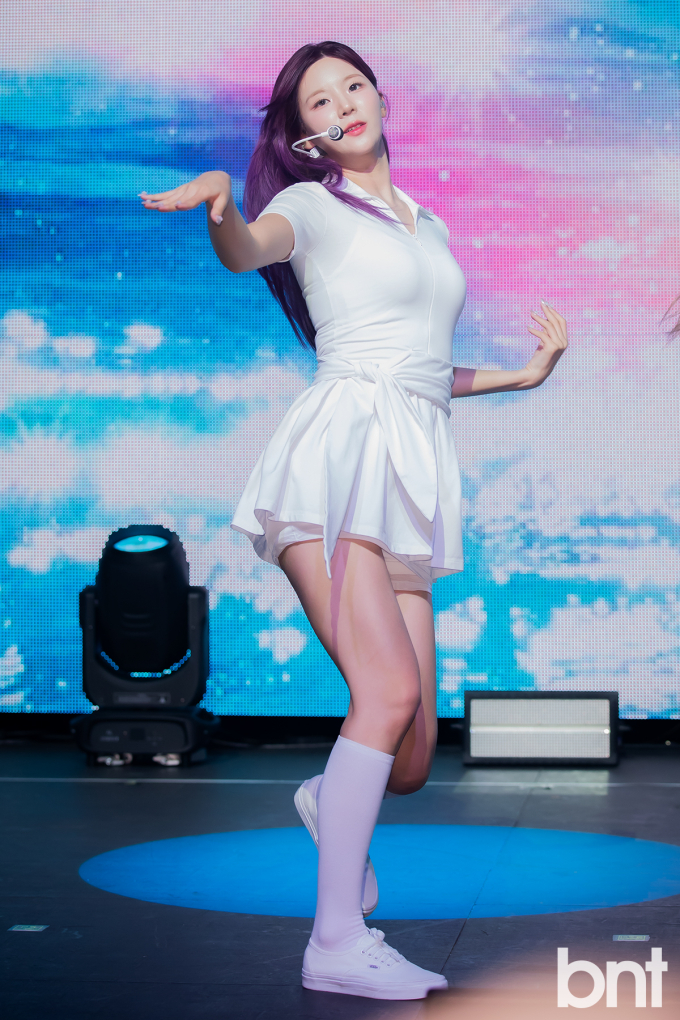 유유자적 이미지