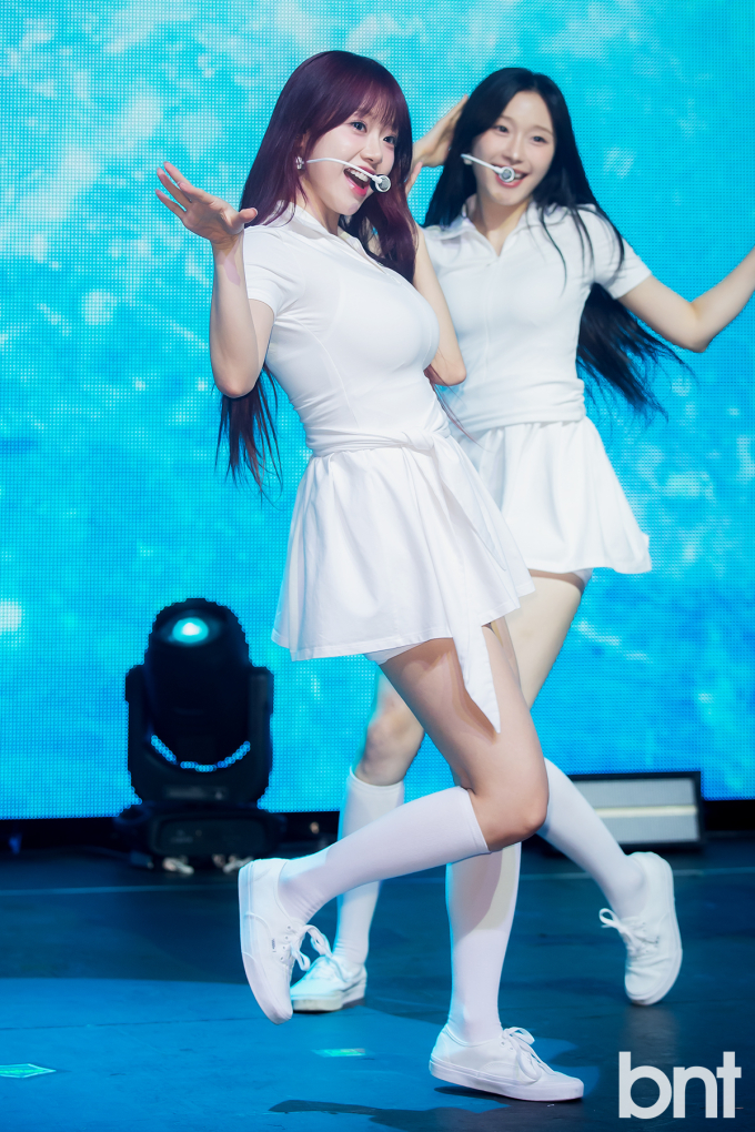 포토시그니처 이미지