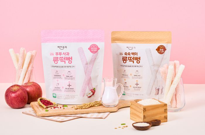 우리유기농 이미지