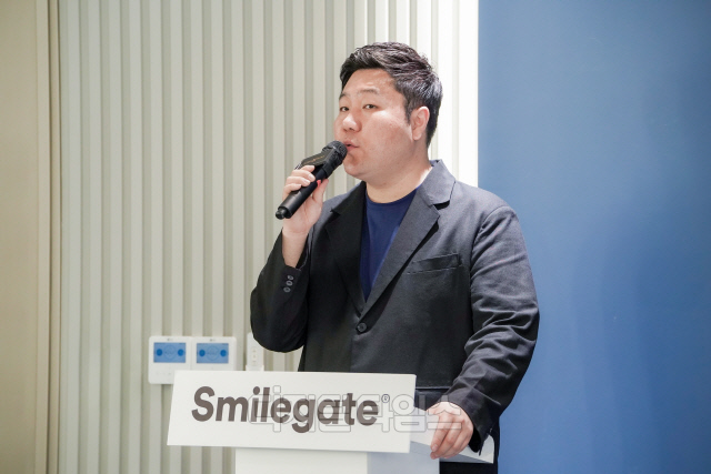 퍼스트게이트 이미지