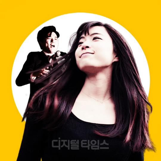 러브스토리 이미지