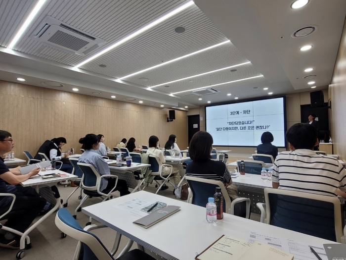 위고 엔터테인먼트 이미지