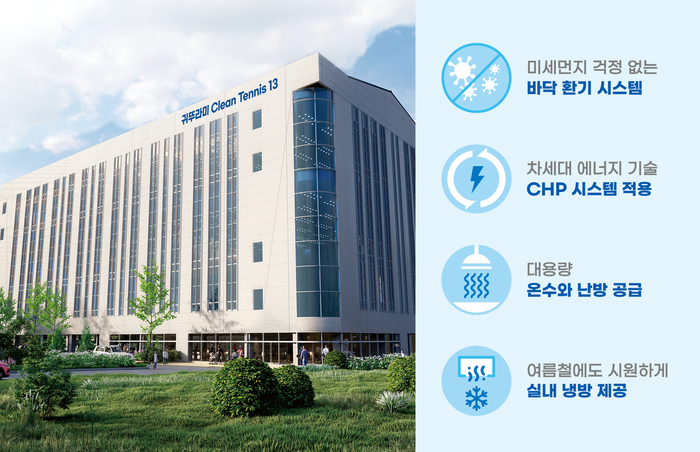 스카이크린 이미지