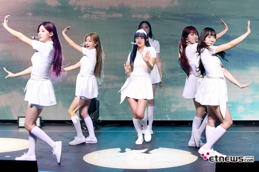 포토시그니처 이미지