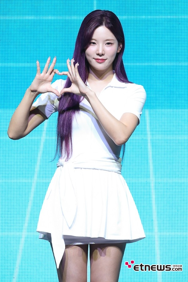 포토시그니처 이미지