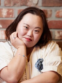 정*영 이미지