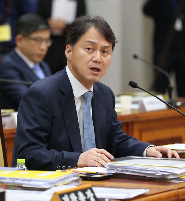 법률사무소오른 이미지