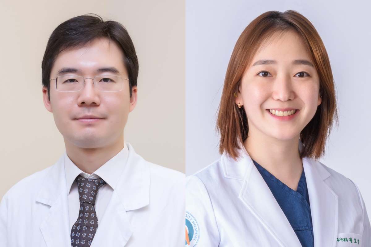 대신가스 이미지
