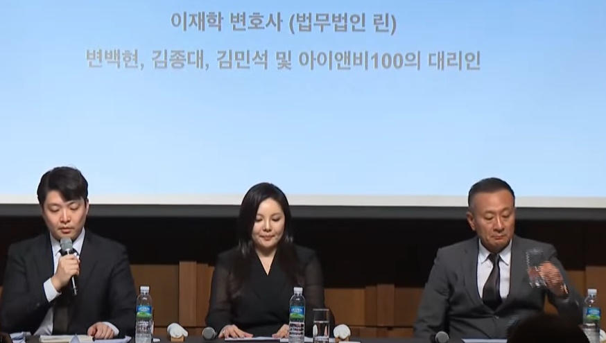 sm유통 이미지