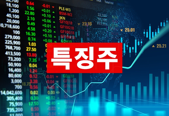 아이에스이 이미지