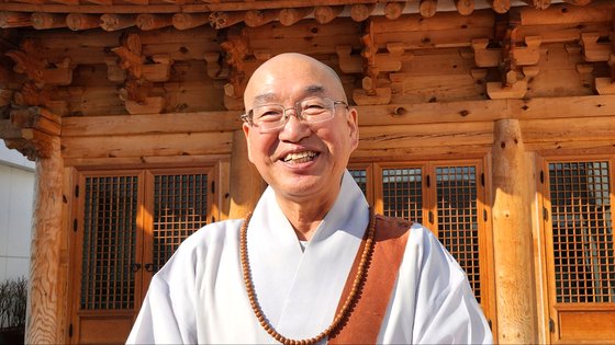 계명세탁소 이미지