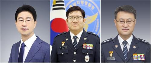 정감이 이미지