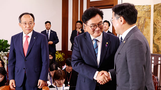오로지 이미지