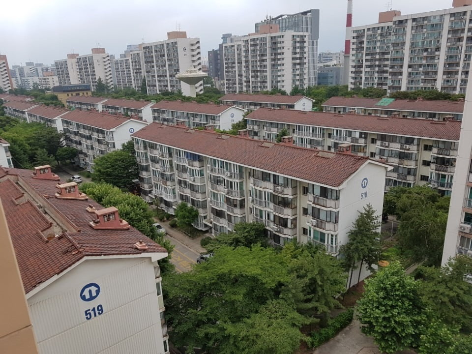 주공 이미지