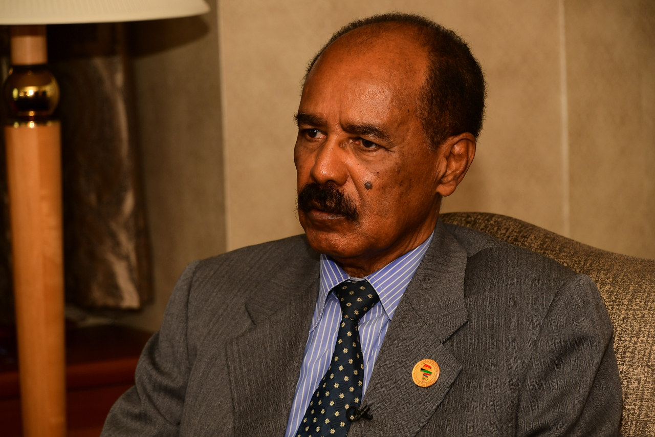 my-cousin-isaias-afwerki-abraham-favourite-eritrean-song-from-his-time