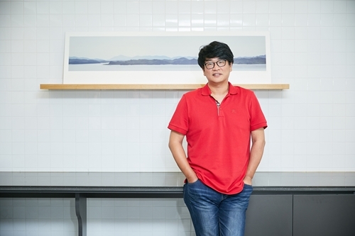 스튜디오유수 이미지