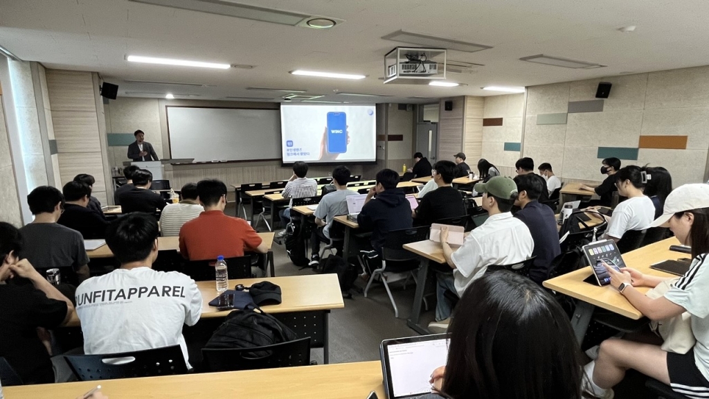 연수컴퍼니 이미지