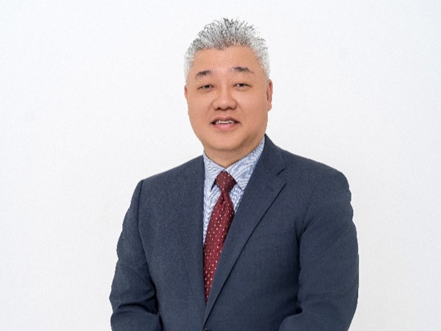 드림메디컬헬스케어 이미지