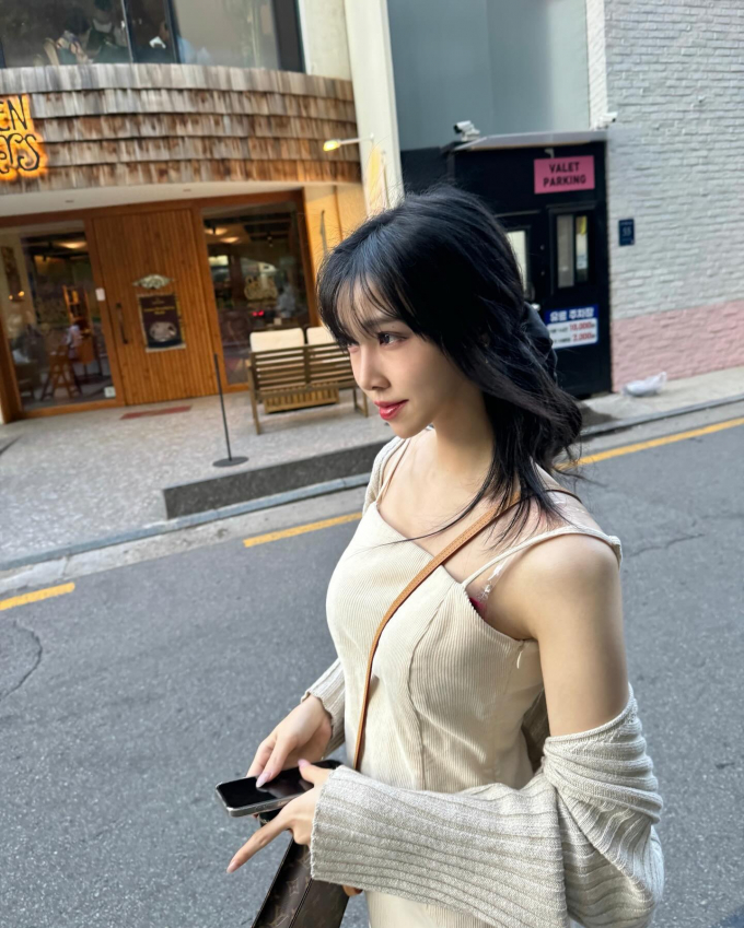 유주네 이미지