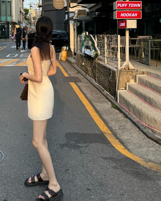 유주네 이미지