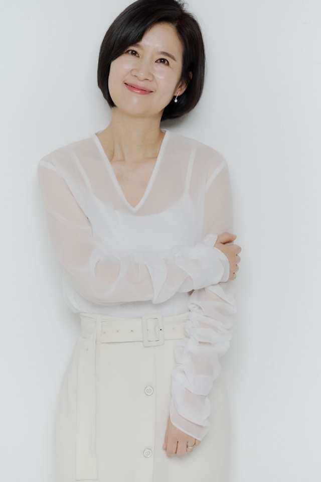 빅보스 이미지
