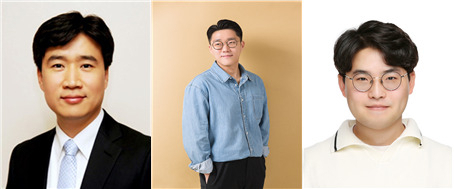 조명가스 이미지