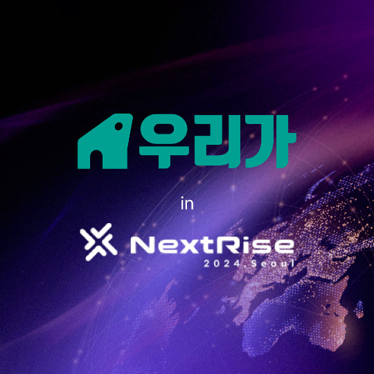 이제이엠 이미지