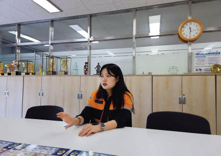 성아환경개발 이미지