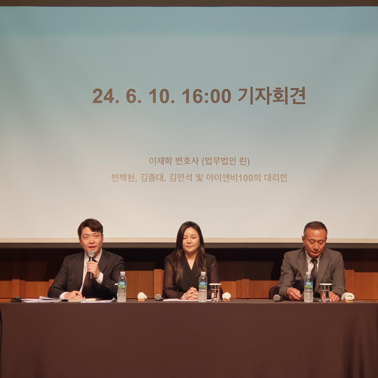 sm유통 이미지