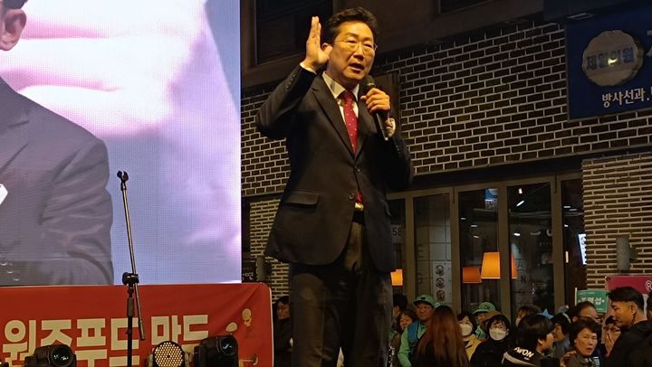 원주유통 이미지